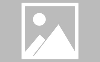 汉川佛山个性化网站搭建（佛山高端网站建设公司）